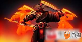 LOL游戏中的下注现象揭秘