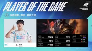 永劫无间张起灵新皮肤震撼上线引发玩家热议