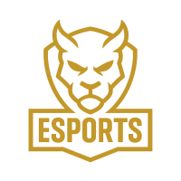 雷竞技官方网站 |中国| RAY GAMING/DOTA2/CSGO_顶级电竞体育赛事平台